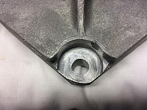 Jaguar Range Rover Sport M112 supercharger new 4H33-6F066-BB-6abde4b6-7888-4c3b-be9a-abaeb30d9280.jpeg