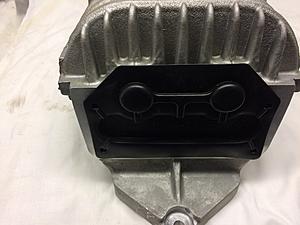 Jaguar Range Rover Sport M112 supercharger new 4H33-6F066-BB-1e7c3ef9-c4c4-4d70-8706-dc0190c2e401.jpeg