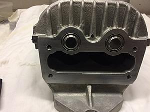 Jaguar Range Rover Sport M112 supercharger new 4H33-6F066-BB-0f403c5c-3afe-455d-b61a-b70f99973375.jpeg