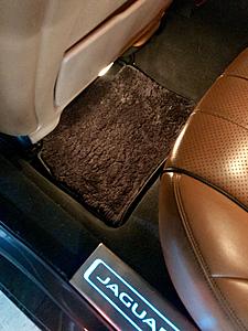 OEM Lambswool Mats X350/X358 LWB-matts.jpg