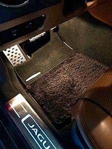OEM Lambswool Mats X350/X358 LWB-matts-2.jpg