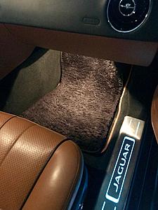 OEM Lambswool Mats X350/X358 LWB-matts-3.jpg