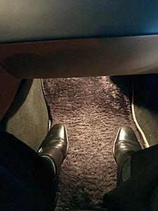 OEM Lambswool Mats X350/X358 LWB-matts-4.jpg
