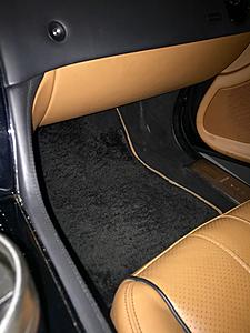 OEM Lambswool Mats X350/X358 LWB-matts-5.jpg