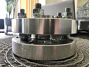 Hubcentric Spacers 25mm-img_3280.jpg