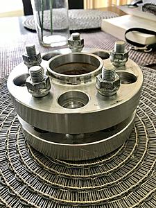 Hubcentric Spacers 25mm-img_3279.jpg