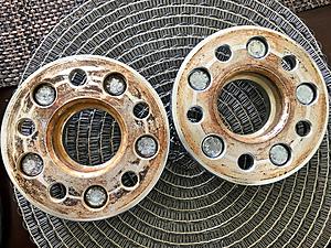 Hubcentric Spacers 25mm-img_3278.jpg