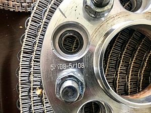 Hubcentric Spacers 25mm-img_3277.jpg