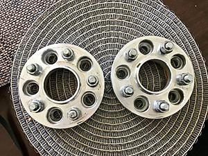 Hubcentric Spacers 25mm-img_3276.jpg