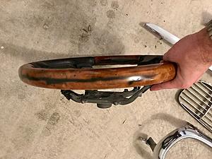 Assorted X350 Parts-img_3289.jpg