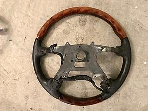 Assorted X350 Parts-img_3288.jpg