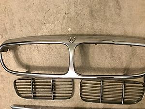 Assorted X350 Parts-img_3287.jpg
