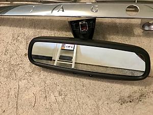 Assorted X350 Parts-img_3286.jpg