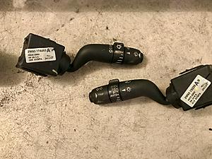 Assorted X350 Parts-img_3285.jpg