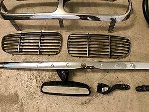 Assorted X350 Parts-img_3284.jpg