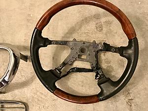 Assorted X350 Parts-img_3283.jpg