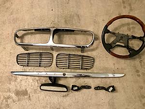 Assorted X350 Parts-img_3282.jpg