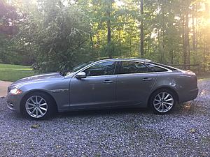 2011 XJ wheels for sale-img_1821.jpg