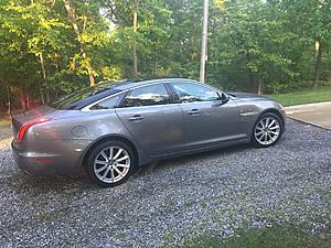 2011 XJ wheels for sale-img_1822.jpg