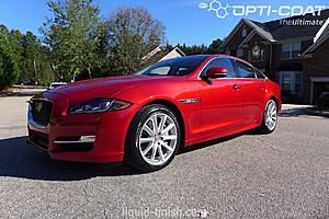 2016 Jaguar XJ R Sport AWD-22553172_1368788183219193_5561616469855192335_o-1-.jpg