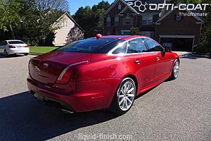 2016 Jaguar XJ R Sport AWD-22550165_1368788309885847_4519090768055614930_o.jpg