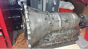 XK8 Needs transmission ZF5HP24-zf6hp26.jpg