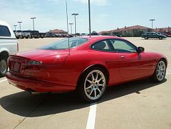 fs=1997 XK8 Coupe, ,500-rrqtr.jpg
