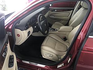 2007 Jaguar XJR-4ed3060c-aed5-4dd8-9f9a-2dd5451cd624.jpeg