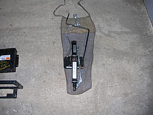 89 XJS Various Parts-xjs-12-.jpg