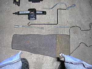 89 XJS Various Parts-xjs-13-.jpg