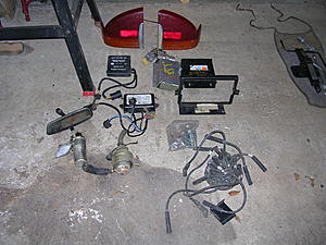 89 XJS Various Parts-xjs-14-.jpg
