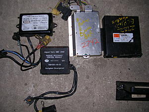 89 XJS Various Parts-xjs-15-.jpg