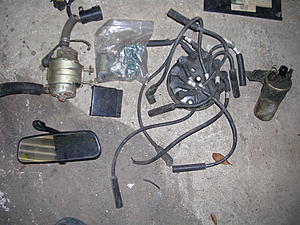 89 XJS Various Parts-xjs-16-.jpg