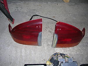 89 XJS Various Parts-xjs-17-.jpg