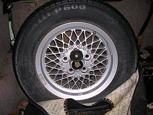 89 XJS Various Parts-xjs-8-.jpg