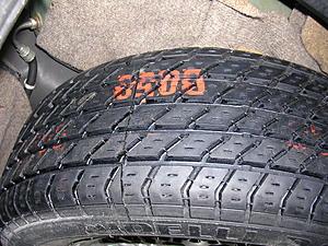 89 XJS Various Parts-xjs-19-.jpg