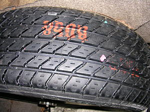 89 XJS Various Parts-xjs-20-.jpg