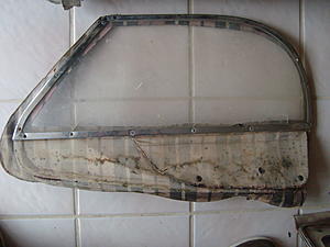 xk120 side curtains-s7300015.jpg
