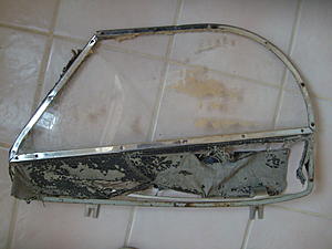 xk120 side curtains-s7300012.jpg