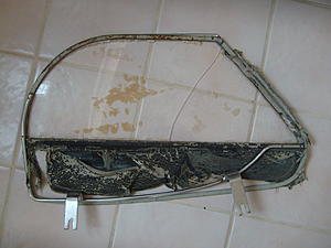 xk120 side curtains-s7300011.jpg