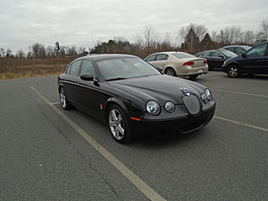 2006 S Type R-dsc09228.jpg