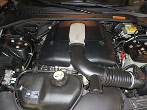 2006 S Type R-img_1624.jpg