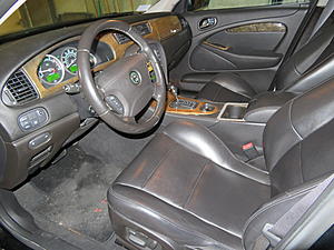 2006 S Type R-img_1626.jpg
