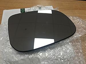 Wanted C2Z31945 for 2008 XJR-s-l1600-front.jpg