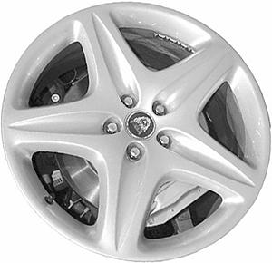 Wanted C2C17297 (custom 19&quot; RIMS) for 2008 XJR-jaguar_rim_59741a_lg.jpg