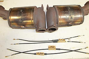 OEM XJR Catalytic Converters - Last Chance-img_2222.jpg