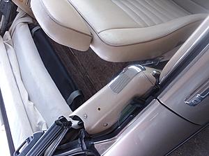 1991 XJS Convertible 78k mi.-jag-6-convert-3.jpg