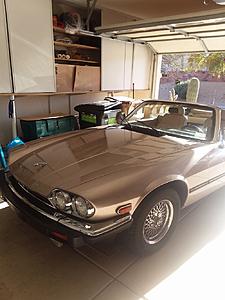 1991 XJS Convertible 78k mi.-jjam1.jpg