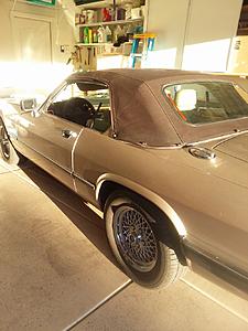 1991 XJS Convertible 78k mi.-jjam2.jpg