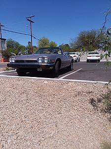 1991 XJS Convertible 78k mi.-jjam8.jpg